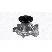 MAGNETI MARELLI Vesipumppu, moottorin jäähdytys 352316171147