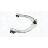 MAGNETI MARELLI Tukivarsi, pyöräntuenta 301181411490