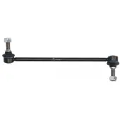 REINHOCH Tanko/jousi, vakaaja RH06-3043 vasen