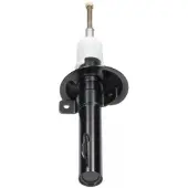 KAVO PARTS Iskunvaimennin SSA-4527