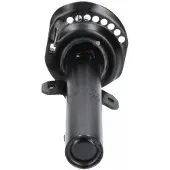KAVO PARTS Iskunvaimennin SSA-10130