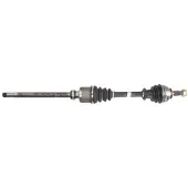 POINT GEAR Vetoakseli PNG73020