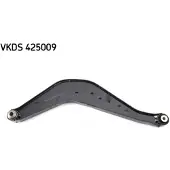 Skf Tukivarsi, pyöräntuenta VKDS 425009
