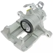 ABE Jarrusatula CZH1204