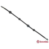 Brembo Jarruletku T 23 037