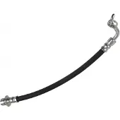 FEBI BILSTEIN Jarruletku 171319