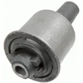 LEMFÖRDER Tukivarren hela 21085 01