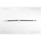 TRISCAN Jarruletku 8150 21104