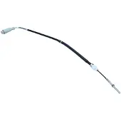 MAXGEAR Vaijeri, seisontajarru 32-1570