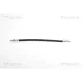 TRISCAN Jarruletku 8150 16226