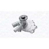 MAGNETI MARELLI Vesipumppu, moottorin jäähdytys 352316170793