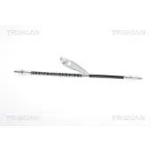 TRISCAN Jarruletku 8150 16128