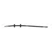 FERODO Jarruletku FHY2795