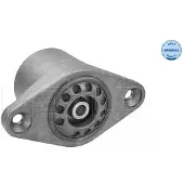 Meyle Jousijalan tukilaakeri 100 741 0001