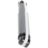 KAVO PARTS Iskunvaimennin SSA-10162