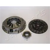 Japanparts Kytkinpaketti KF-203