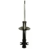 MAGNUM TECHNOLOGY Iskunvaimennin AGF035MT