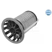 Meyle Polttoainesuodatin 11-14 323 0005