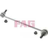 Fag 818 0438 10 Tanko, kallistuksenvaimennin