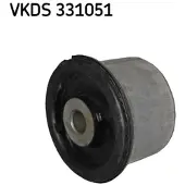 Skf Tukivarren hela VKDS 331051