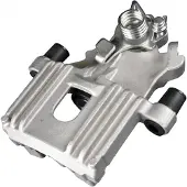 FEBI BILSTEIN Jarrusatula 179128