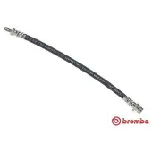 Brembo Jarruletku T 24 141