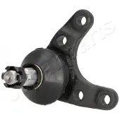 Japanparts Pallonivel BJ-328