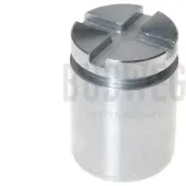BUDWEG CALIPER Mäntä, jarrusatula 233414