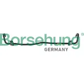 Borsehung Kiinnitys, vakaaja B12616