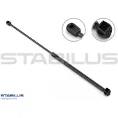 STABILUS Kaasujousi, konepelti 874029