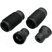 Japanparts Pölysuojasarja, iskunvaimennin KTP-H00