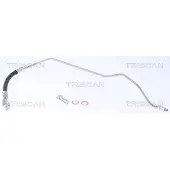 TRISCAN Jarruletku 8150 29296