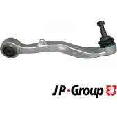 JP GROUP Tukivarsi, pyöräntuenta 1440101680