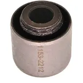 MAXGEAR Tukivarren hela 72-6786