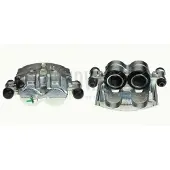 BUDWEG CALIPER Jarrusatula Budweg, 344047 - Iveco - Daily