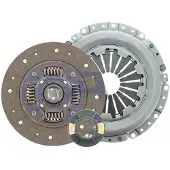 AISIN Kytkinsarja KK-013