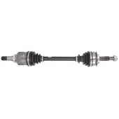 POINT GEAR Vetoakseli PNG75242