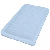 MAXGEAR Ilmansuodatin 26-2793