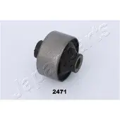 Japanparts Tukivarren hela RU-2471