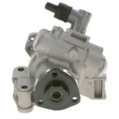 Bosch Hydrauliikkapumppu, ohjaus K S00 000 627