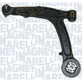 MAGNETI MARELLI Tukivarsi, pyöräntuenta 301181308200