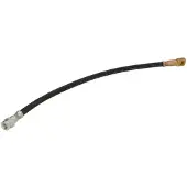 ABE Jarruletku C88120ABE