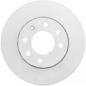 Bosch Jarrulevy (1kpl) 0 986 479 B42