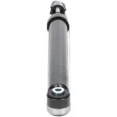 KAVO PARTS Iskunvaimennin SSA-10242