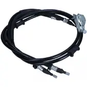 MAXGEAR Vaijeri, seisontajarru 32-0470