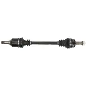 POINT GEAR Vetoakseli PNG73174