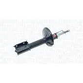 MAGNETI MARELLI Iskunvaimennin 356208070000