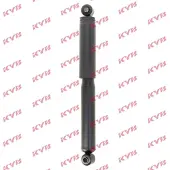KYB Iskunvaimennin 9430022