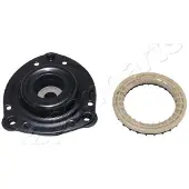 Japanparts Jousijalan tukilaakeri SM0235