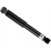 BILSTEIN Iskunvaimennin 19-068756